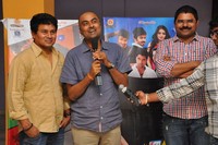 Ladies and Gentlemen Movie Special Screening Photos